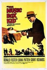 Watch The Music Box Kid 9movies