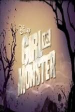 Watch Girl Vs Monster 9movies