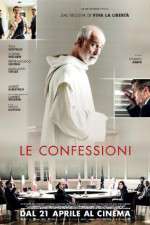 Watch The Confessions 9movies