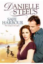 Watch Safe Harbour 9movies