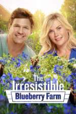 Watch The Irresistible Blueberry Farm 9movies