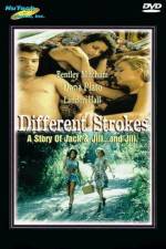 Watch Different Strokes 9movies