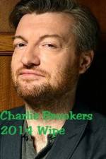 Watch Charlie Brooker\'s 2014 Wipe 9movies