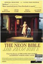 Watch The Neon Bible 9movies