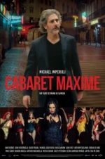 Watch Cabaret Maxime 9movies