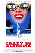 Watch Crazy in Alabama 9movies