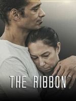 Watch The Ribbon 9movies