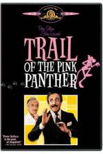 Watch Trail of the Pink Panther 9movies