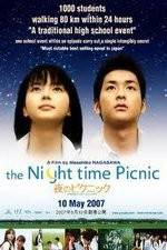 Watch Night Time Picnic 9movies