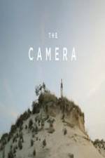 Watch The Camera 9movies