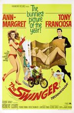 Watch The Swinger 9movies