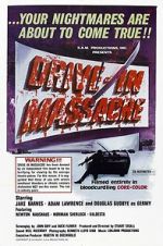 Watch Drive in Massacre 9movies