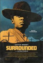 Watch Surrounded 9movies