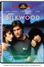 Watch Silkwood 9movies