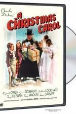 Watch A Christmas Carol 9movies