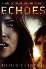 Watch Echoes 9movies