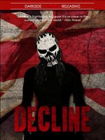 Watch Decline 9movies