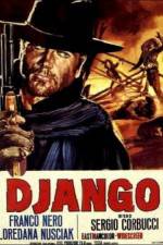 Watch Django 9movies