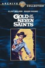 Watch Gold of the Seven Saints 9movies