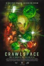 Watch Crawlspace 9movies