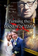 Watch Turning the Hands of Time 9movies