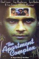 Watch The Apartment Complex 9movies