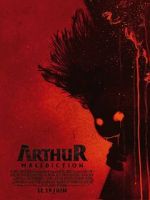 Watch Arthur, maldiction 9movies