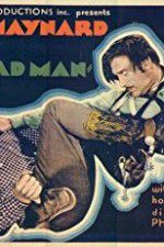 Watch Alias the Bad Man 9movies