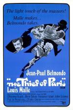 Watch The Thief of Paris 9movies