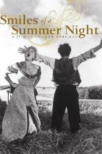 Watch Smiles of a Summer Night 9movies