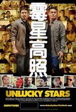 Watch Unlucky Stars 9movies