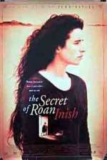 Watch The Secret of Roan Inish 9movies
