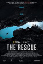 Watch The Rescue 9movies