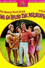 Watch Here We Go Round the Mulberry Bush 9movies