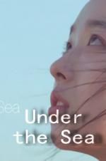 Watch Under the Sea 9movies