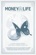 Watch Money & Life 9movies