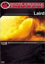 Watch Laird 9movies