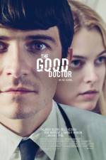 Watch The Good Doctor 9movies