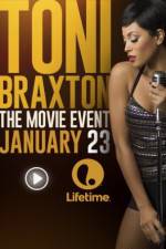 Watch Toni Braxton: Unbreak my Heart 9movies