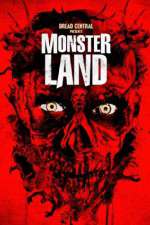 Watch Monsterland 9movies