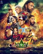 Watch WWE Crown Jewel (TV Special 2023) 9movies