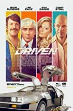 Watch Driven 9movies