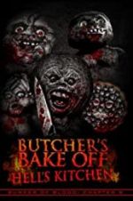 Watch Bunker of Blood: Chapter 8: Butcher\'s Bake Off: Hell\'s Kitchen 9movies