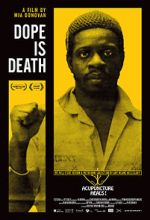 Watch Dope Is Death 9movies