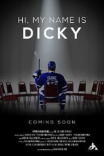 Watch Hi, My Name is Dicky 9movies