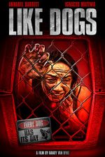 Watch Like Dogs 9movies
