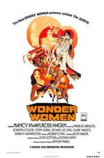 Watch Wonder Women 9movies