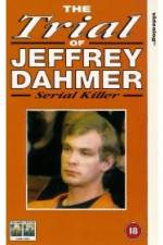 Watch The Trial of Jeffrey Dahmer 9movies