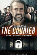 Watch The Courier 9movies