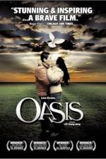 Watch Oasis 9movies